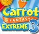 play Carrot Fantasy Extreme