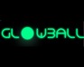 play Glowball