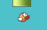 play Flappy Bird Html5