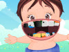 play Baby Dentist