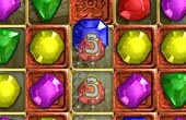 play Ancient Jewels 2