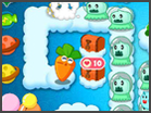 play Carrot Fantasy Extreme