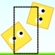 play Catastrophic Construction
