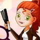 play Celia La Peluquera