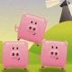 play Cerditos
