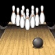 play Casual Bowling