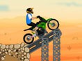 play Motocross Challenge