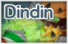 play Dindin