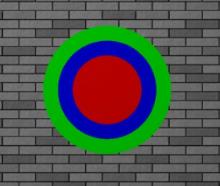 play Simplest Room Escape 12