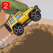 play Rocky Rider 2