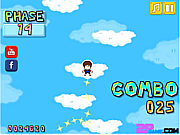 play Super Mario Gro Wing Road