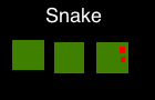 play Turbo Snake