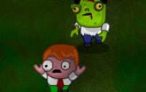 play Zombie 300