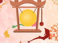 play Chinese Zodiac Love
