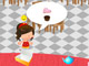 play Sweet Cookies Shop