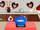 play Valentine'S Day Cake