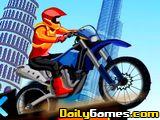 play Max Moto Ride 2