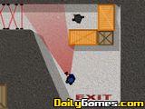 play Silent Rescue