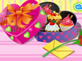 play Heart Chocolate Box