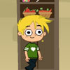 play Little Romeo Adventure