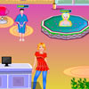 play Linda Salon And Spa