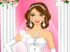 play Wedding Hairstyle Salon