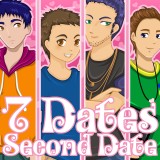 play 7 Dates: Second Date