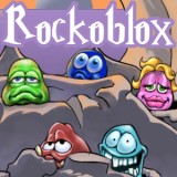 play Rockoblox