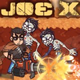play Joe X