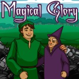 play Magical Glory