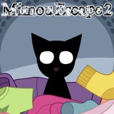 play Mimou Escape 2