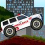 play Emergency Racing