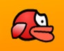 play Tappybird (Ver.Hellfire)