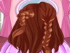 play Valentine'S Day Hairdos