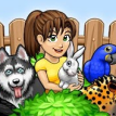 play Mini Pets