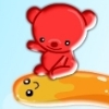 play Teddy Bear Clix