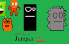 play Jumper 2