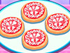 play Softie Sugar Cookes