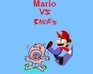 play Mario Vs Babies