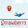 play Strawberry