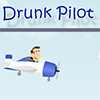 play Drunk Pilot