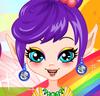 play Sweet Fairy