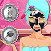 play Harriet Princess Makeover