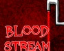 play Blood Stream Original