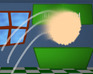 play Tiny Pan