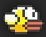 play Flappy Pong