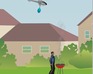 play Backyard Brat