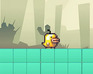 play Duck Jump