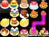 play Connect Cafeland