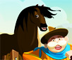 play My Horse Farm